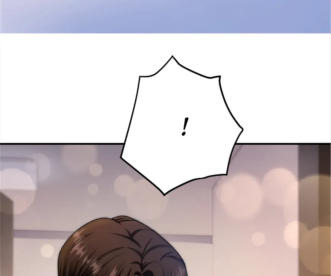 From Contract to Connection Chapter 6 page 34 - 