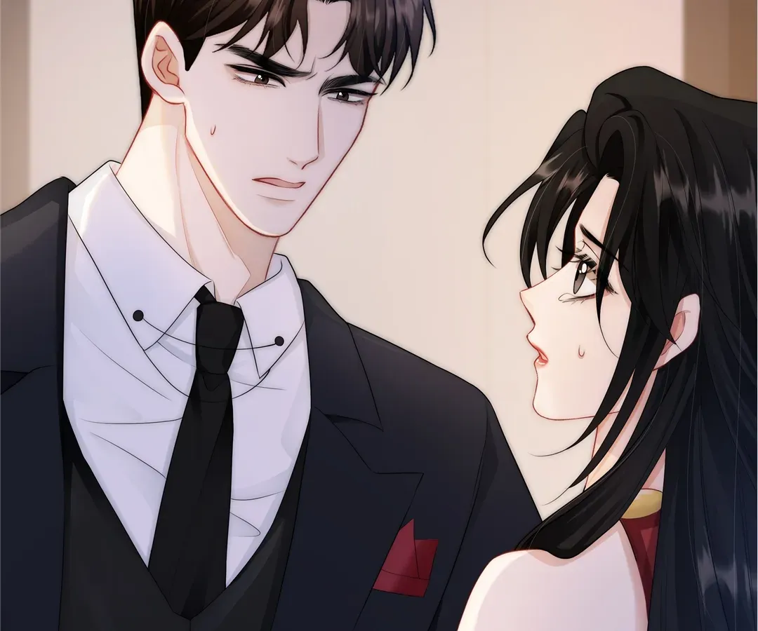 From Contract to Connection Chapter 6 page 35 - 