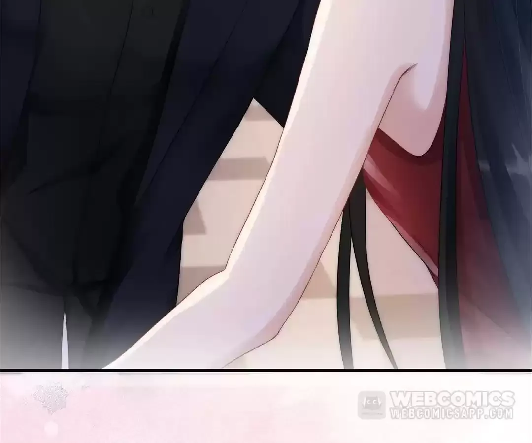From Contract to Connection Chapter 6 page 36 - 