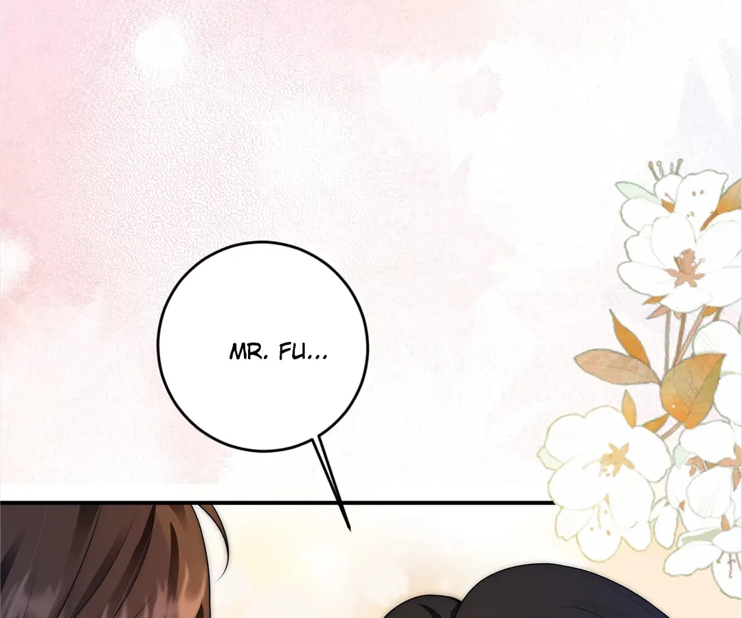 From Contract to Connection Chapter 6 page 37 - 