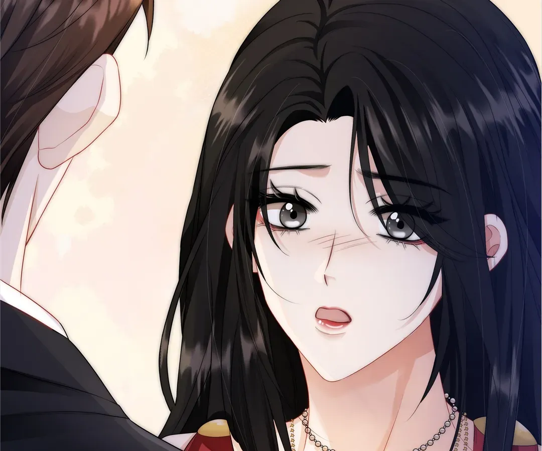 From Contract to Connection Chapter 6 page 38 - 