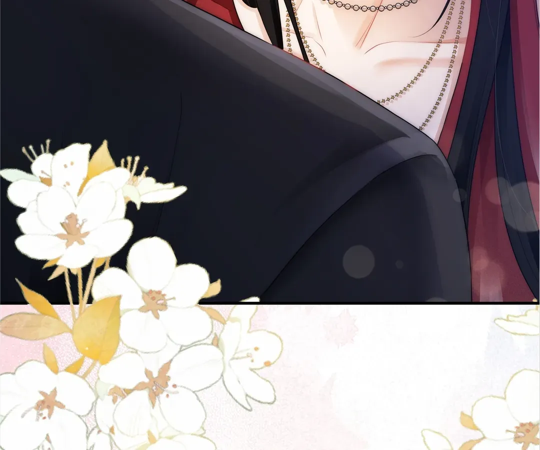 From Contract to Connection Chapter 6 page 39 - 