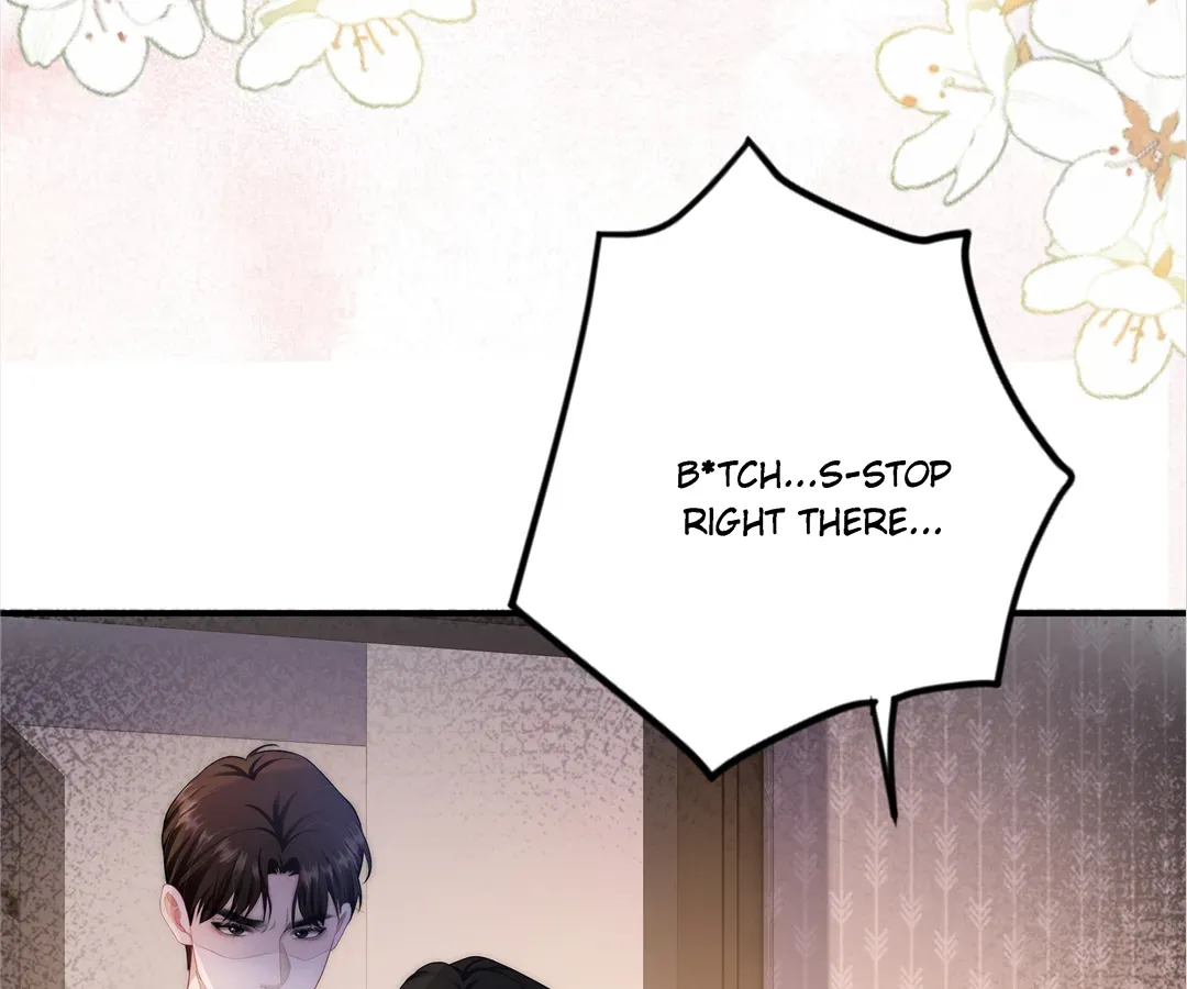 From Contract to Connection Chapter 6 page 40 - 