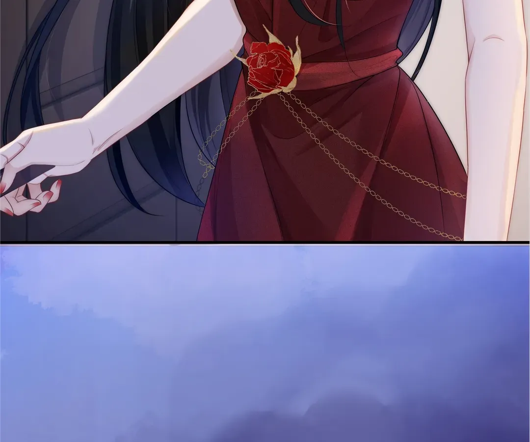 From Contract to Connection Chapter 6 page 5 - 