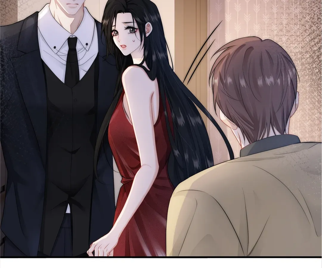 From Contract to Connection Chapter 6 page 41 - 