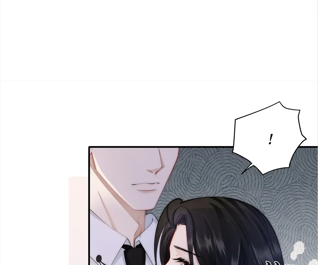 From Contract to Connection Chapter 6 page 42 - 