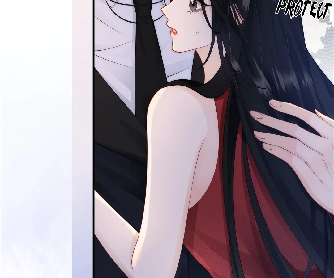 From Contract to Connection Chapter 6 page 43 - 
