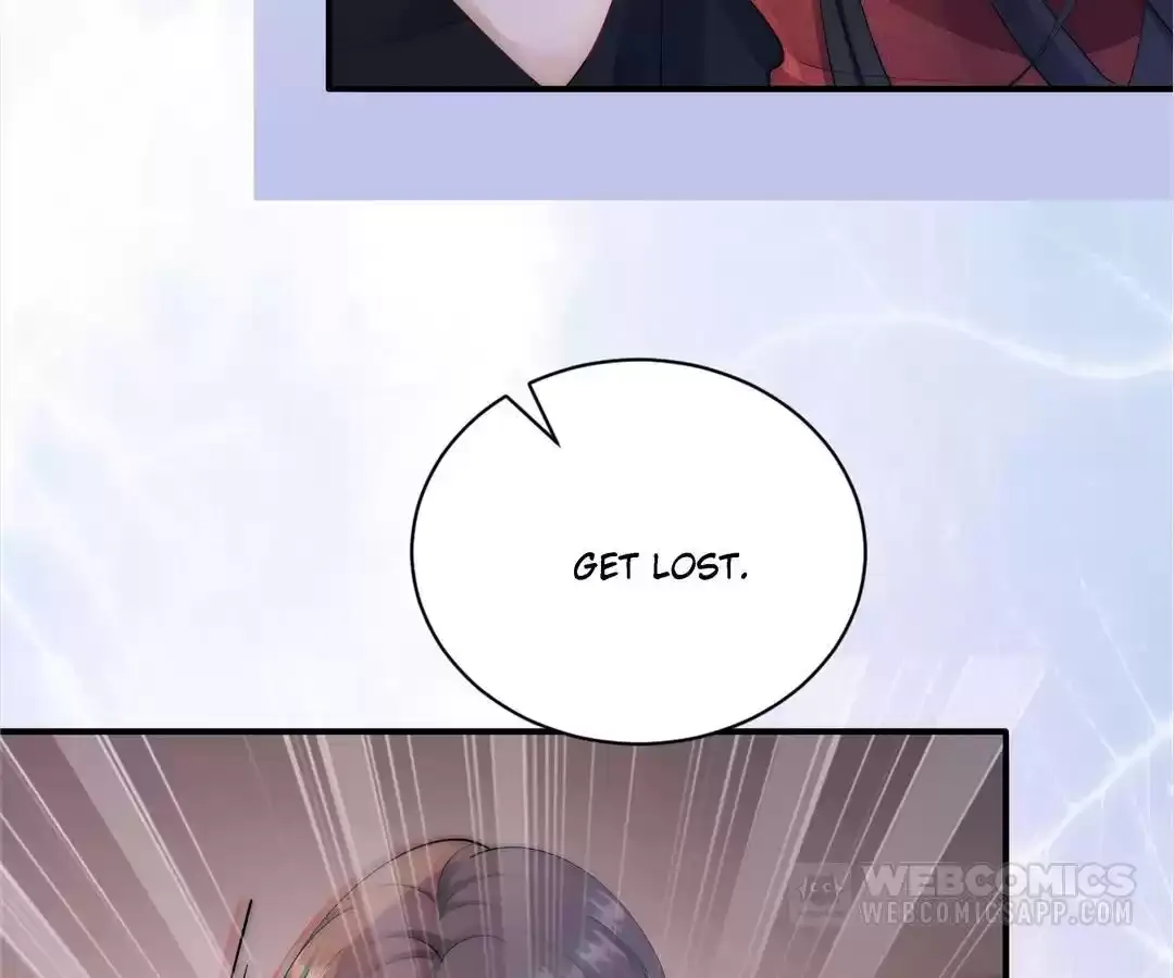From Contract to Connection Chapter 6 page 44 - 