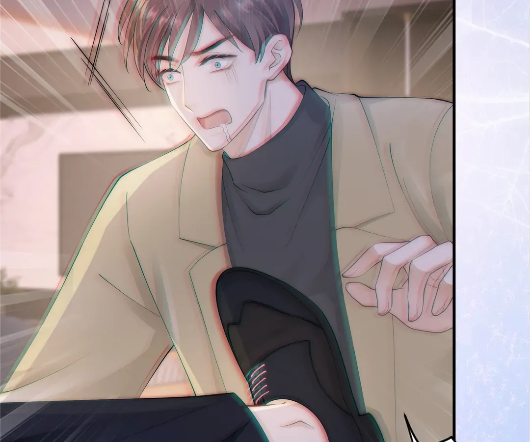From Contract to Connection Chapter 6 page 45 - 
