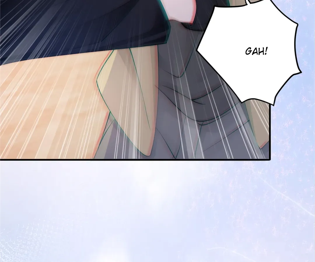 From Contract to Connection Chapter 6 page 46 - 