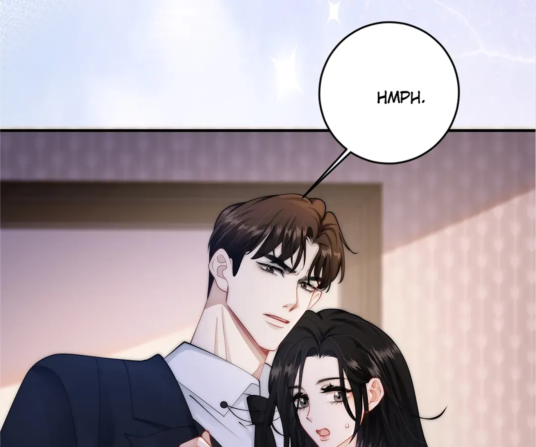 From Contract to Connection Chapter 6 page 47 - 
