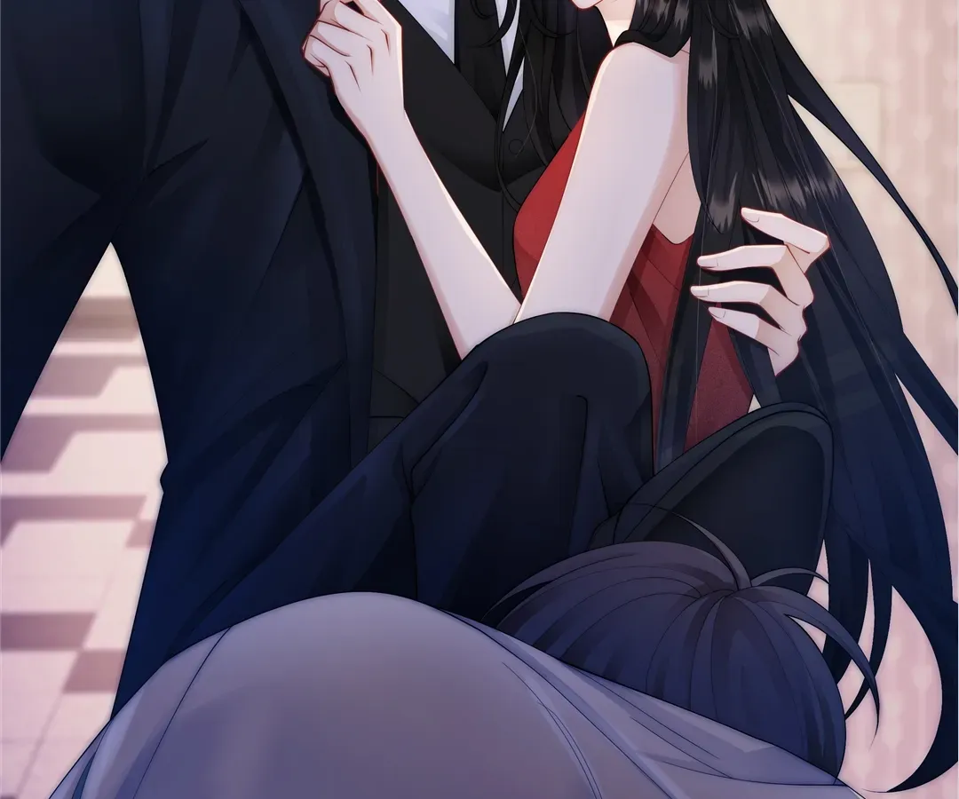 From Contract to Connection Chapter 6 page 48 - 