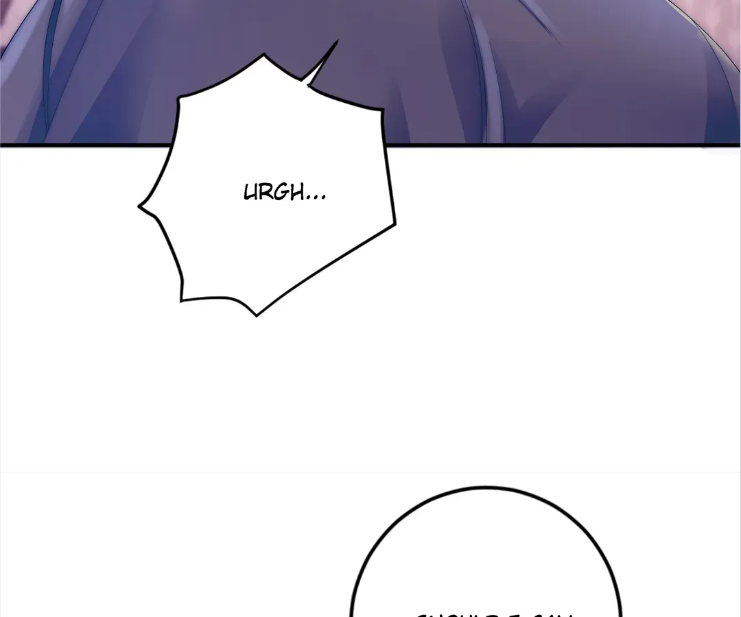 From Contract to Connection Chapter 6 page 49 - 