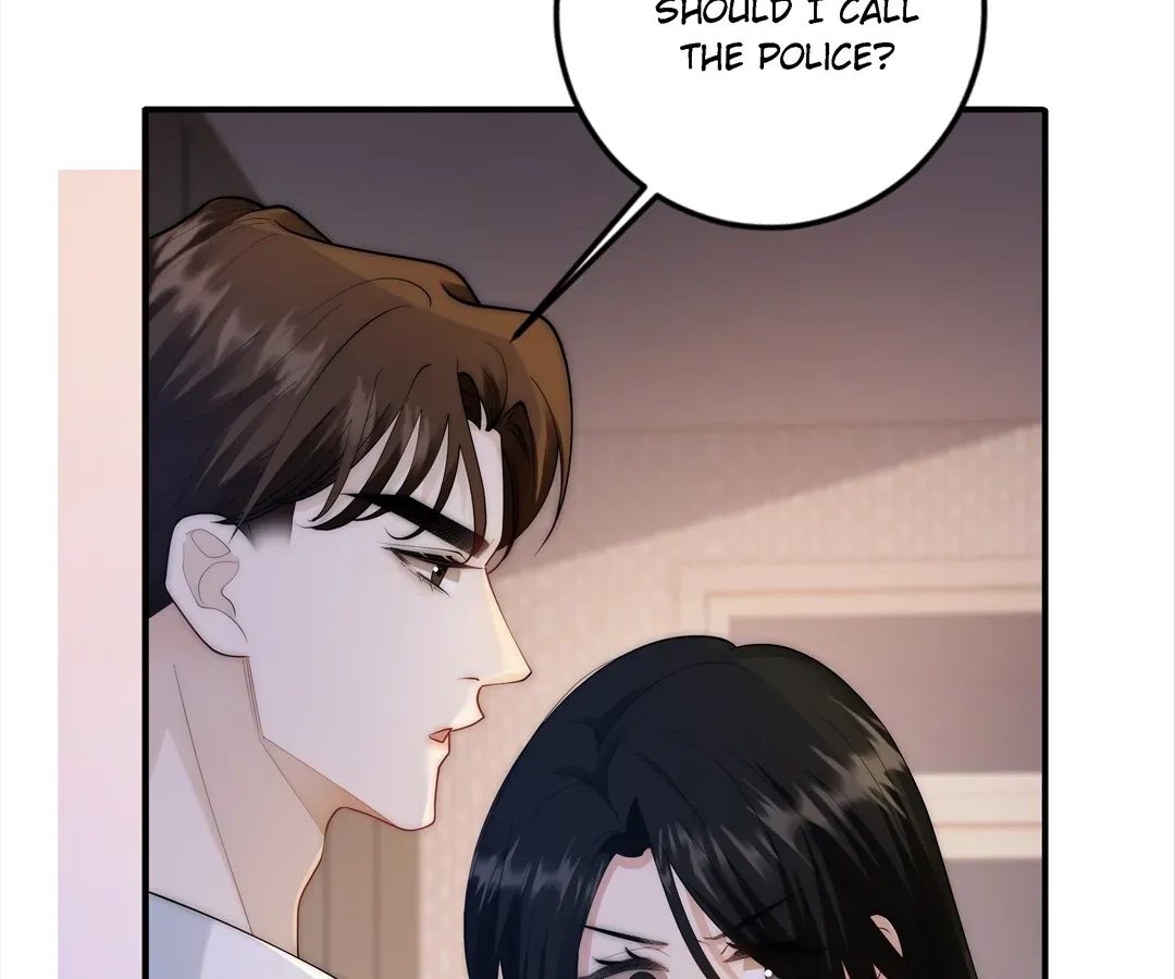 From Contract to Connection Chapter 6 page 50 - 