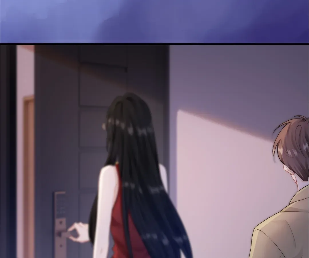 From Contract to Connection Chapter 6 page 6 - 