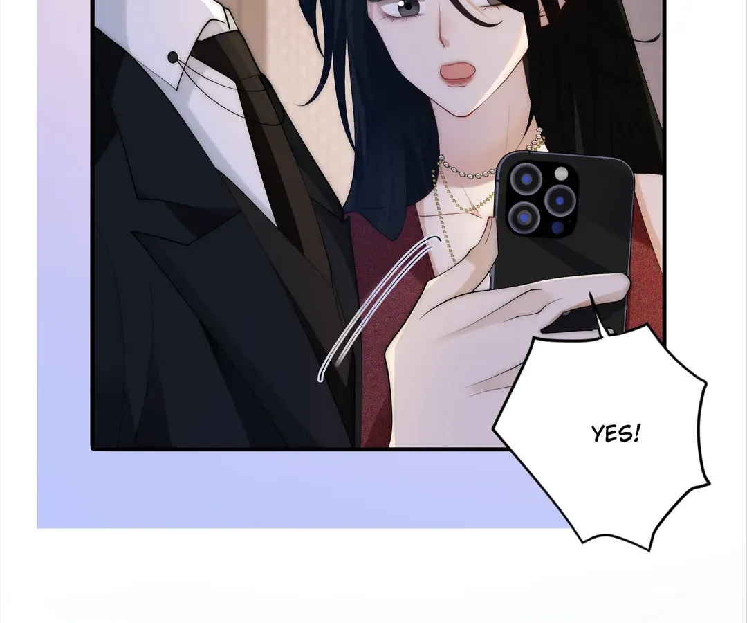 From Contract to Connection Chapter 6 page 51 - 
