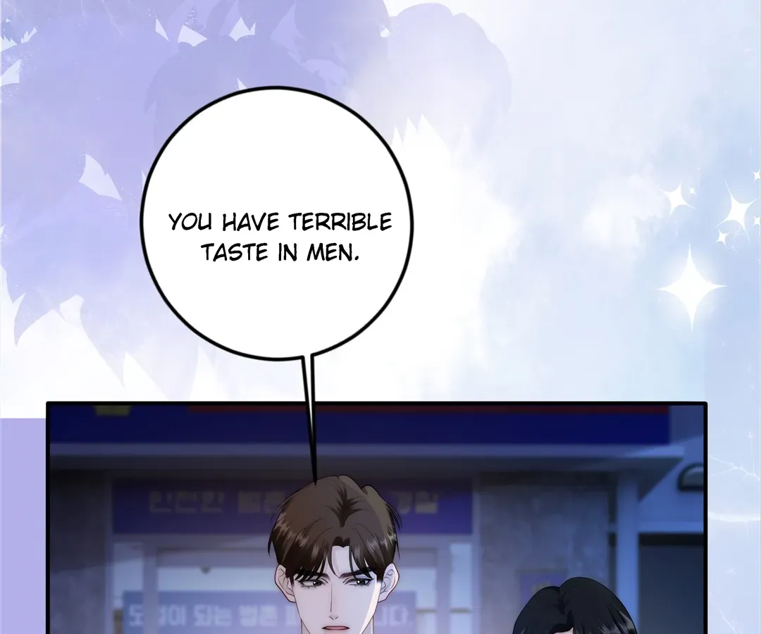 From Contract to Connection Chapter 6 page 55 - 