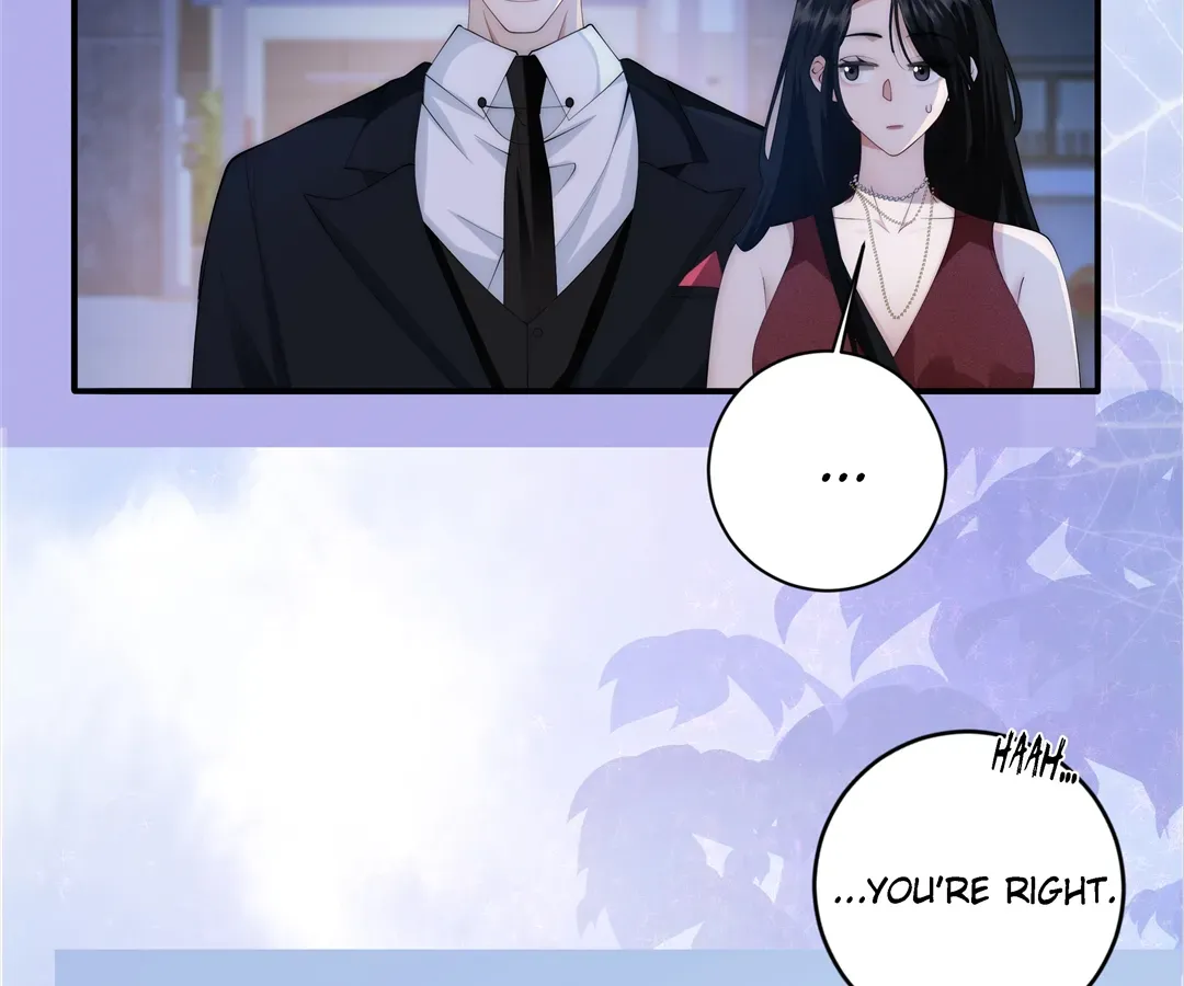From Contract to Connection Chapter 6 page 56 - 