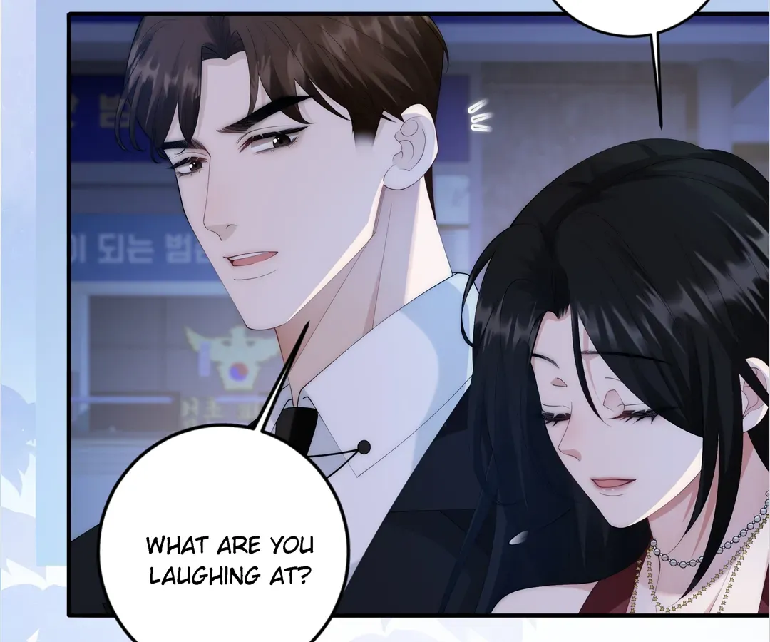 From Contract to Connection Chapter 6 page 57 - 