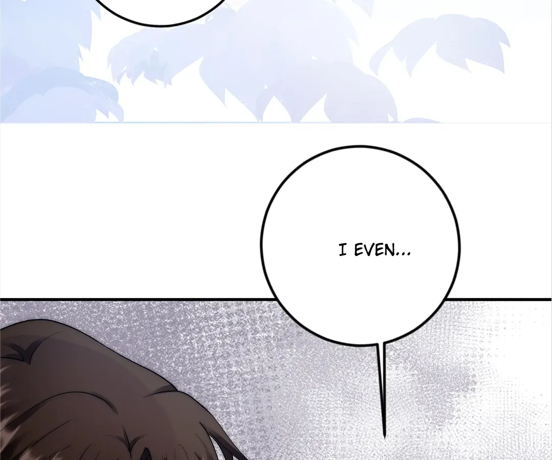 From Contract to Connection Chapter 6 page 58 - 