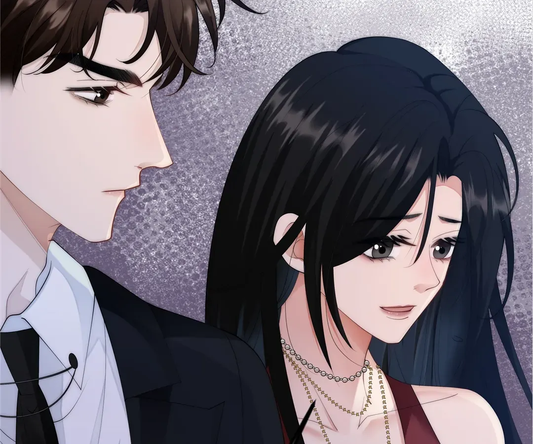 From Contract to Connection Chapter 6 page 59 - 