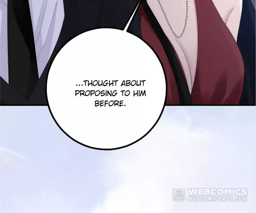 From Contract to Connection Chapter 6 page 60 - 