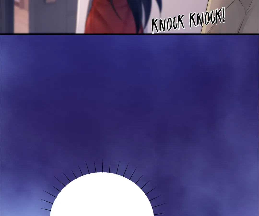 From Contract to Connection Chapter 6 page 7 - 