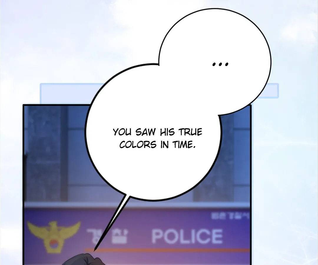 From Contract to Connection Chapter 6 page 61 - 