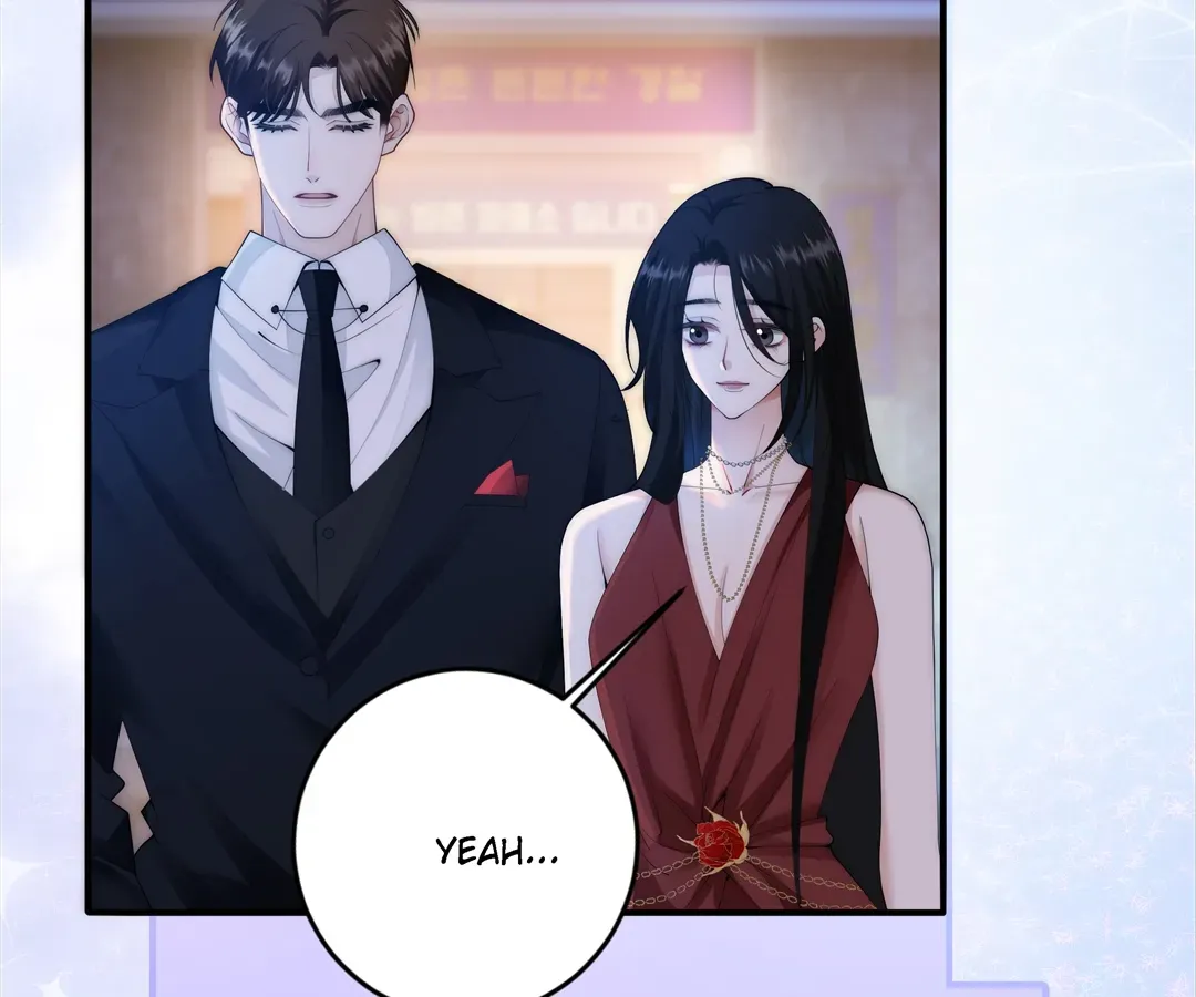 From Contract to Connection Chapter 6 page 62 - 