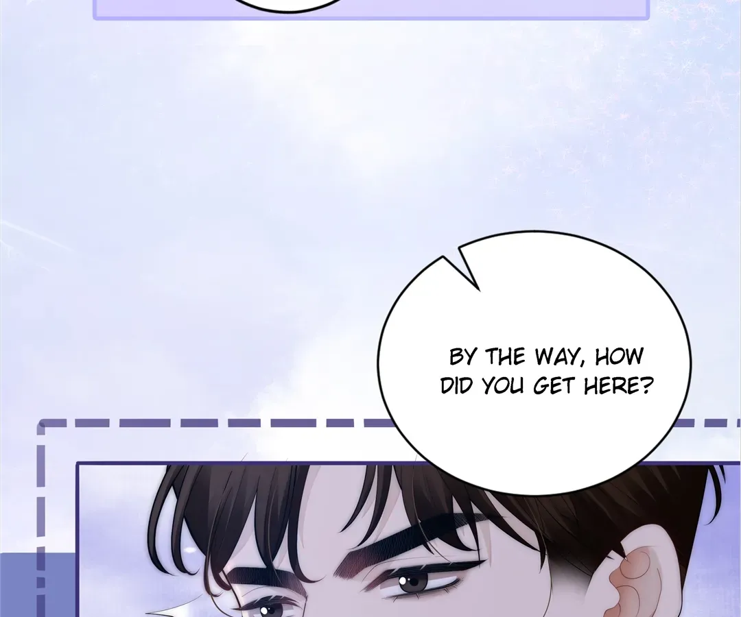 From Contract to Connection Chapter 6 page 63 - 