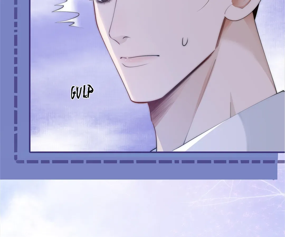 From Contract to Connection Chapter 6 page 64 - 