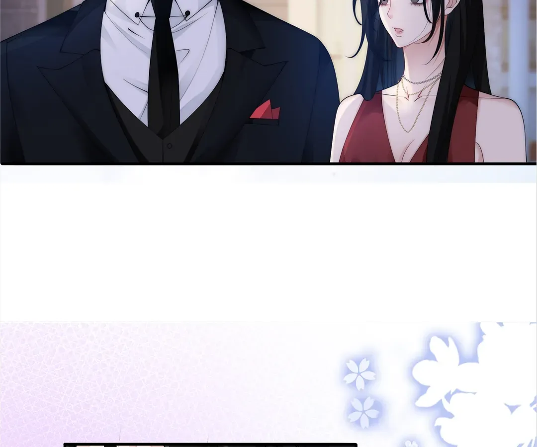 From Contract to Connection Chapter 6 page 66 - 