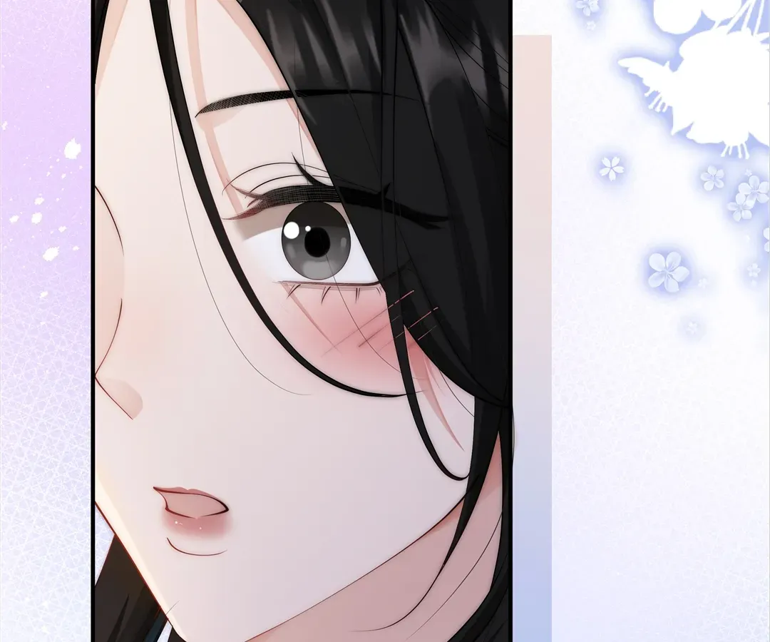 From Contract to Connection Chapter 6 page 67 - 