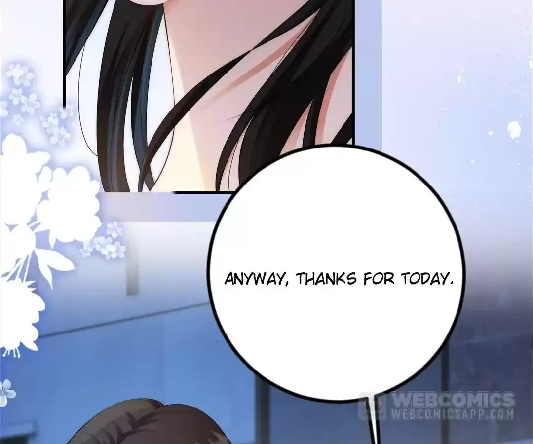 From Contract to Connection Chapter 6 page 68 - 