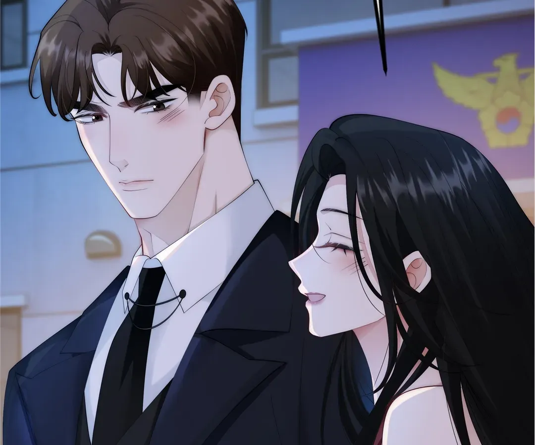 From Contract to Connection Chapter 6 page 69 - 