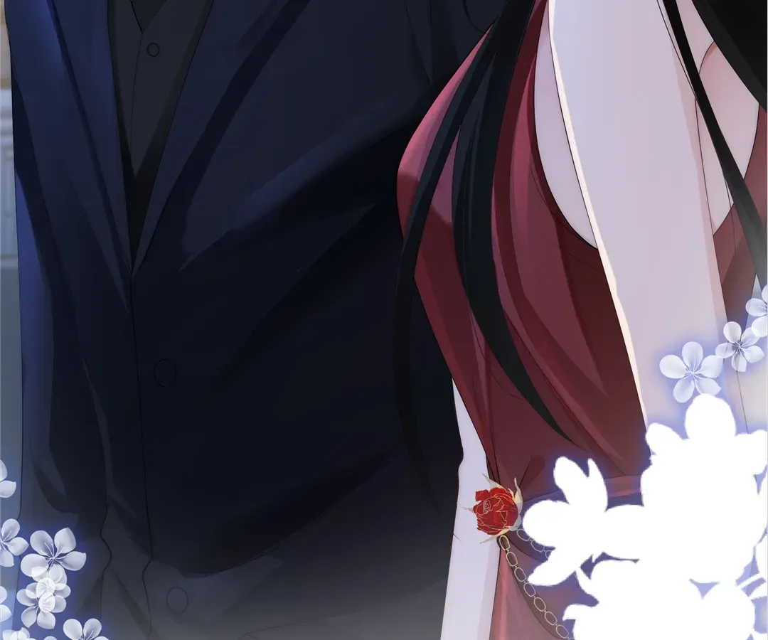 From Contract to Connection Chapter 6 page 70 - 