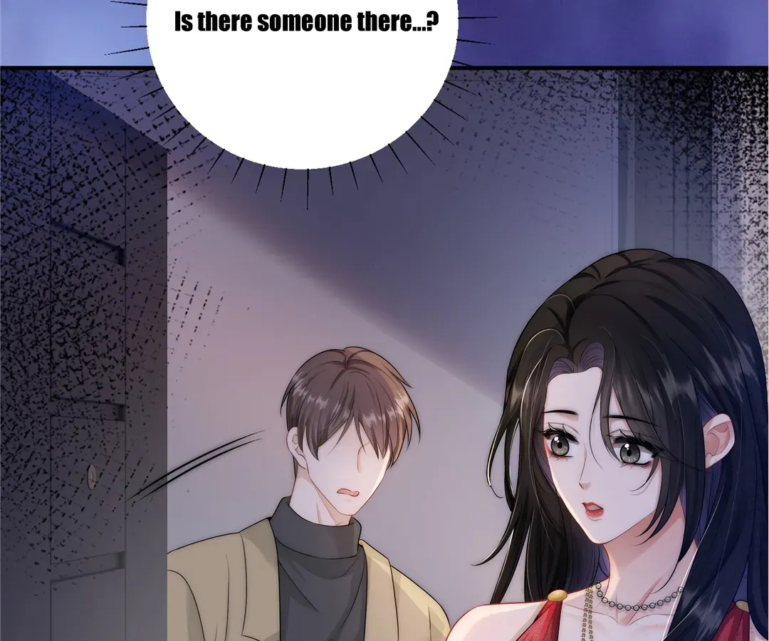 From Contract to Connection Chapter 6 page 8 - 