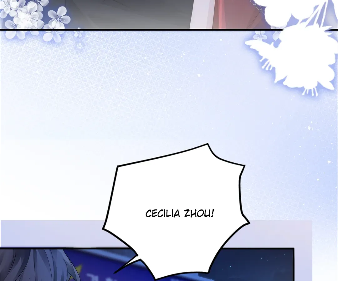 From Contract to Connection Chapter 6 page 71 - 