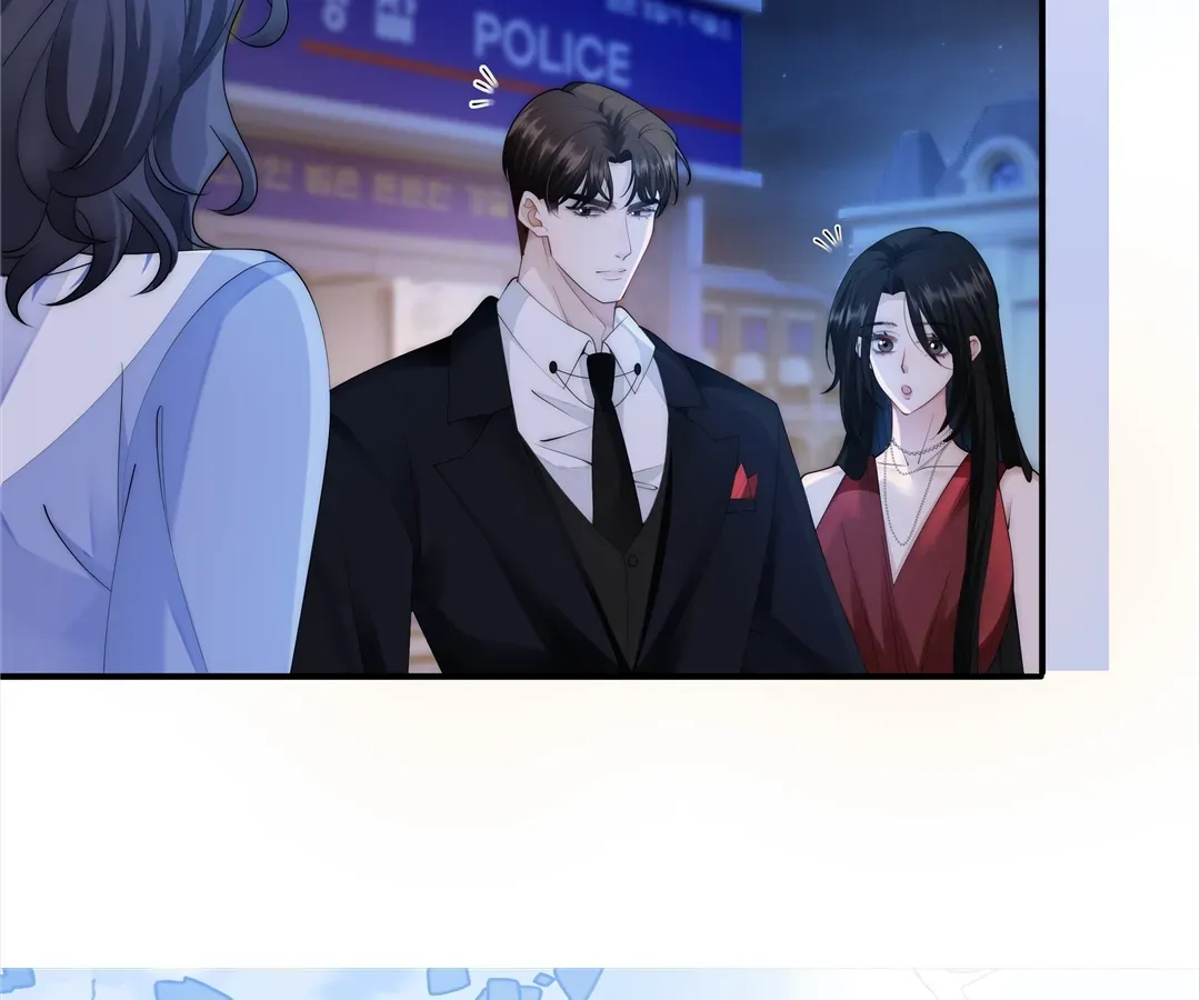 From Contract to Connection Chapter 6 page 72 - 