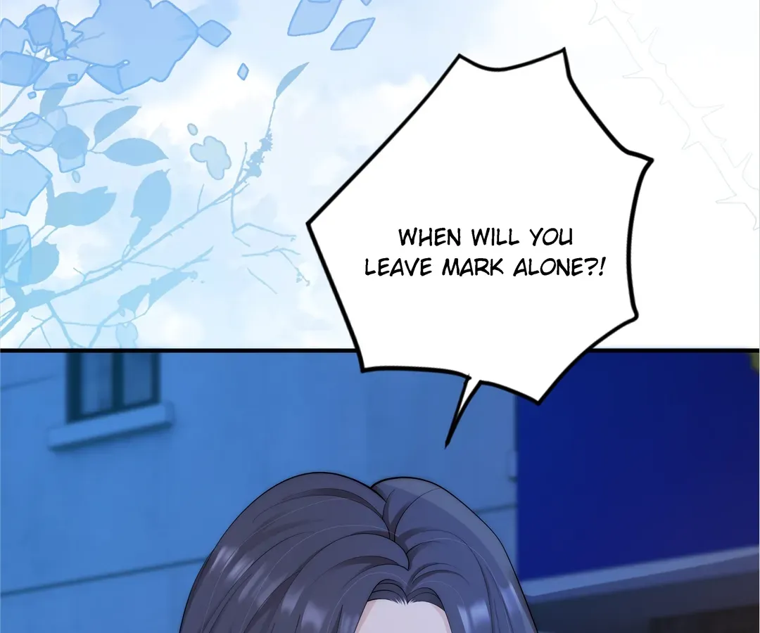 From Contract to Connection Chapter 6 page 73 - 