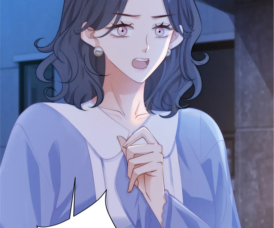 From Contract to Connection Chapter 6 page 74 - 