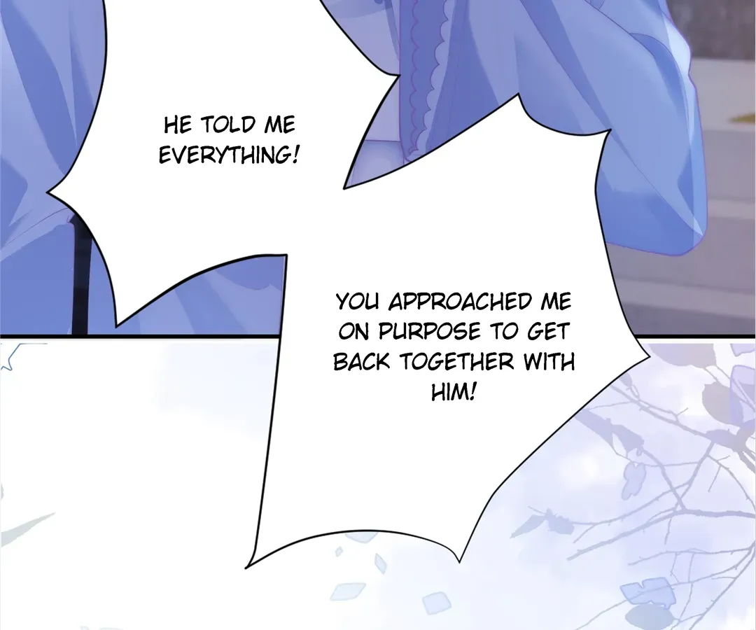 From Contract to Connection Chapter 6 page 75 - 