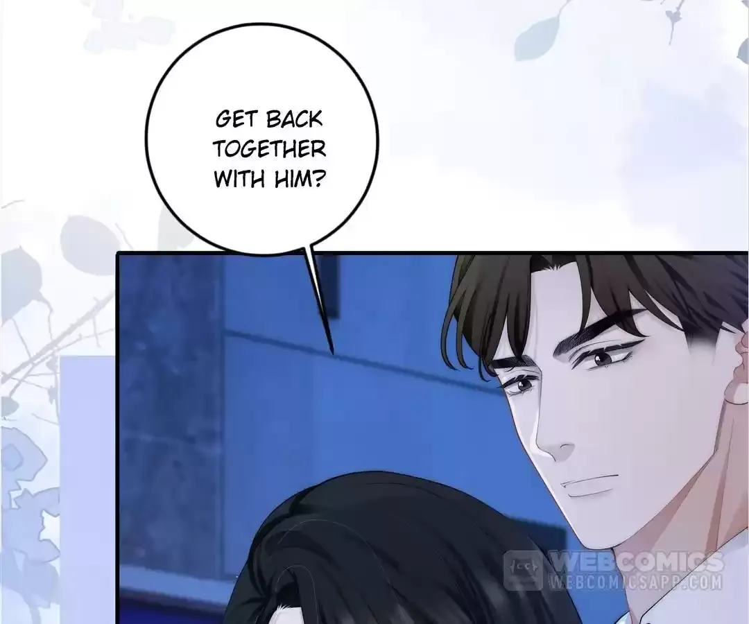 From Contract to Connection Chapter 6 page 76 - 