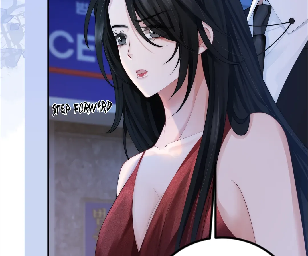 From Contract to Connection Chapter 6 page 77 - 