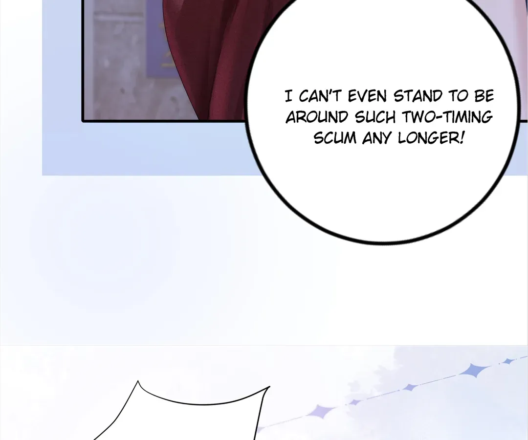 From Contract to Connection Chapter 6 page 78 - 