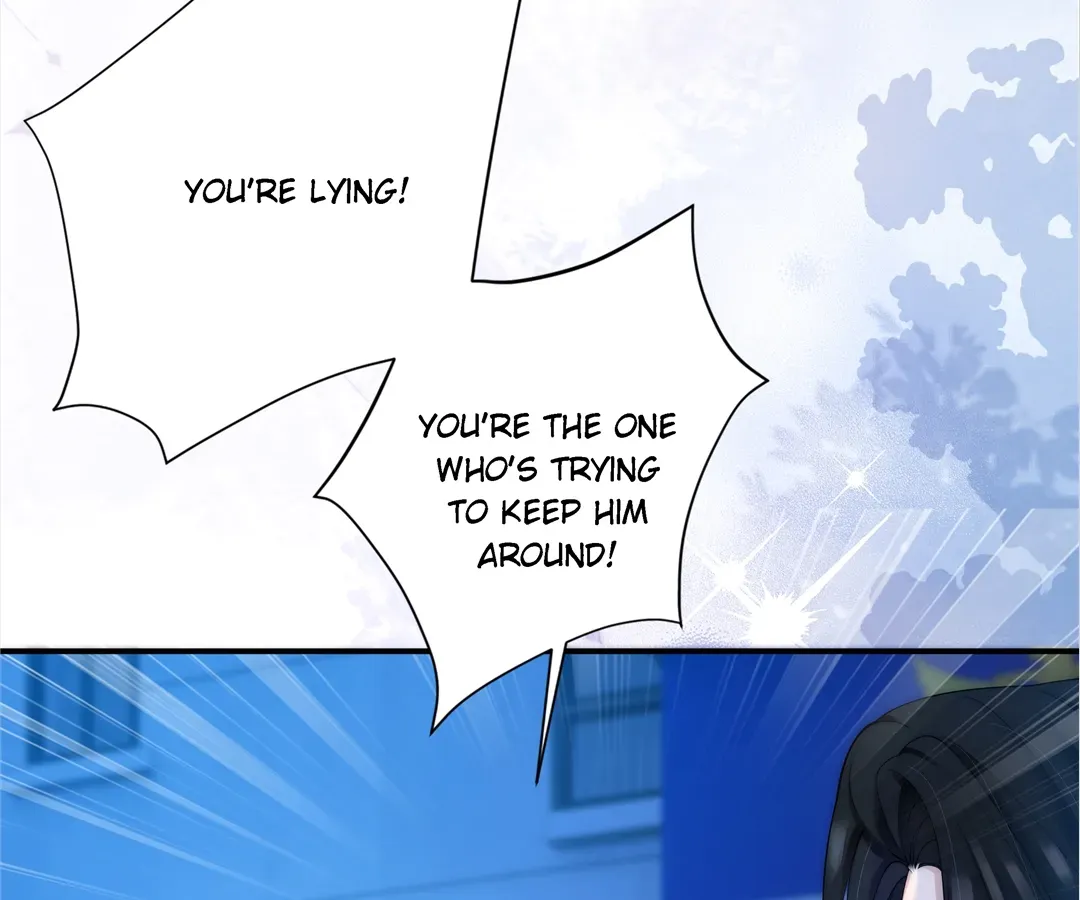 From Contract to Connection Chapter 6 page 79 - 