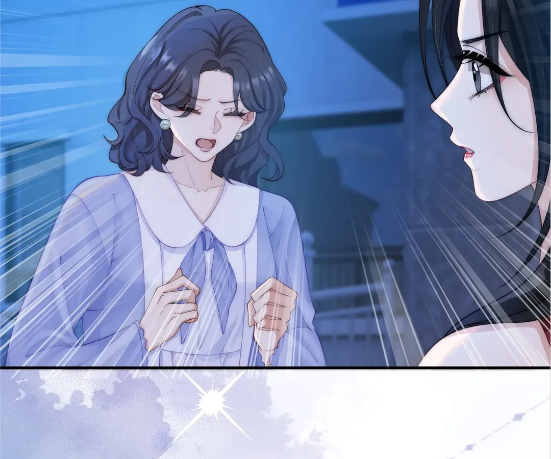 From Contract to Connection Chapter 6 page 80 - 