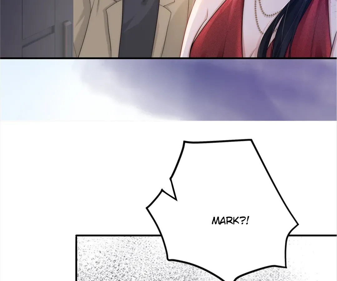 From Contract to Connection Chapter 6 page 9 - 