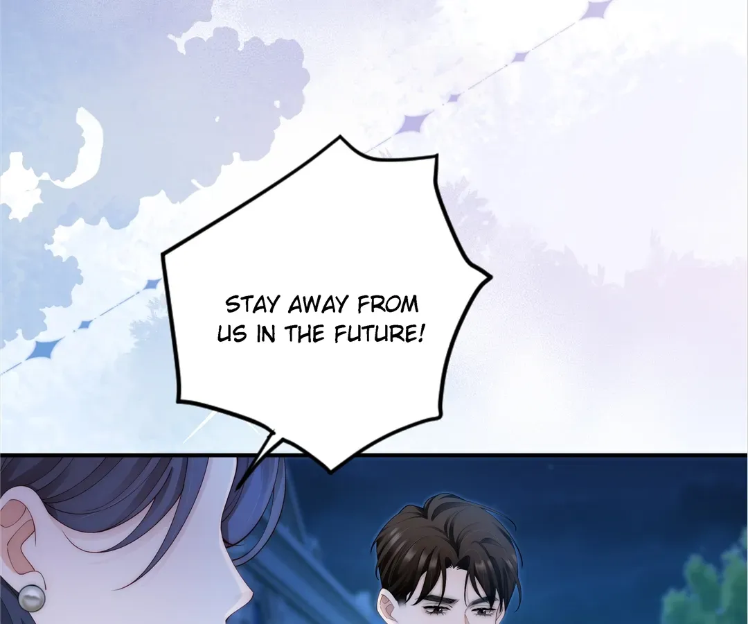 From Contract to Connection Chapter 6 page 81 - 