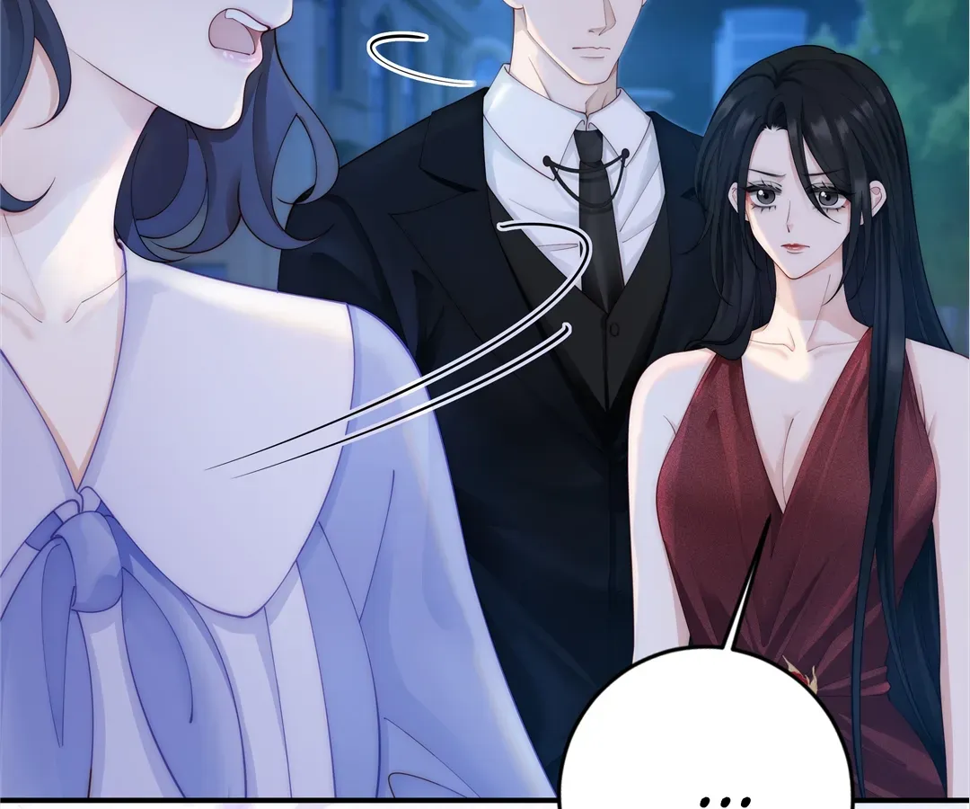 From Contract to Connection Chapter 6 page 82 - 